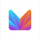 Monee - Budget & Expense Tracker icon