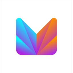 Monee - Budget & Expense Tracker icon