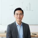 Author Bao