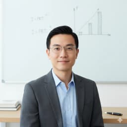 Author Bao