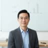 Author Bao