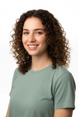 Author Lina