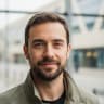 Author Marco