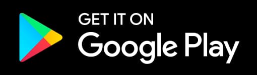 Coming soon on Google Play