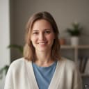 Author Elena