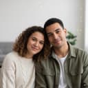 Author Maya & Tom