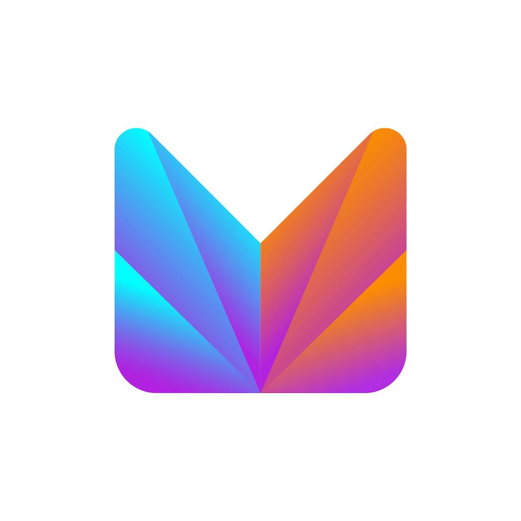 Monee - Haushaltsbuch icon