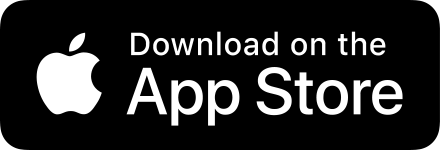 Télécharger dans l'App Store