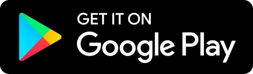 Bientôt disponible sur Google Play